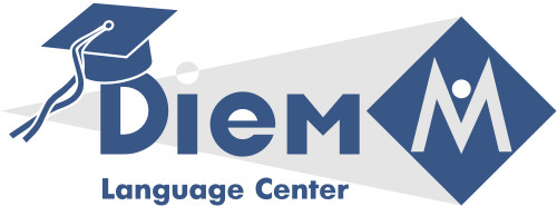 http://www.diem-m.com/images/logo-final.jpg